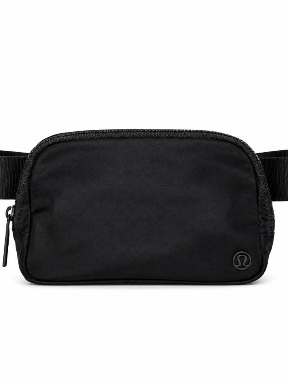 Lululemon Everywhere Belt Bag *1L